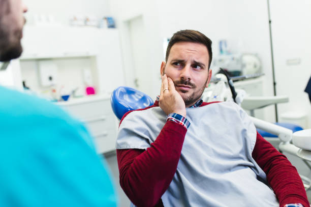 Best Emergency Dental Care  in Pine Island Center, FL