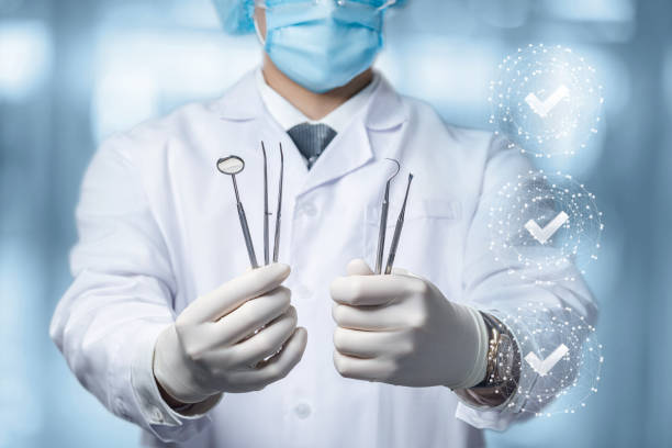 Best Root Canal Treatment  in Pine Island Center, FL
