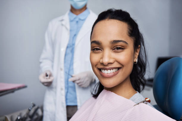 Best Dental Exams and Cleanings  in Pine Island Center, FL