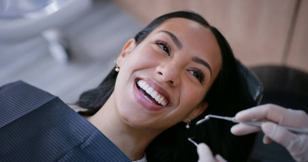 Reliable Pine Island Center, FL  Holistic Dental Services Solutions
