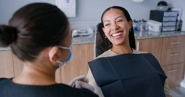 Best Dental X-Rays and Imaging  in Pine Island Center, FL