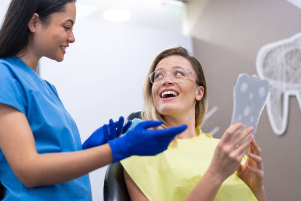 Best Dentures (Full and Partial)  in Pine Island Center, FL