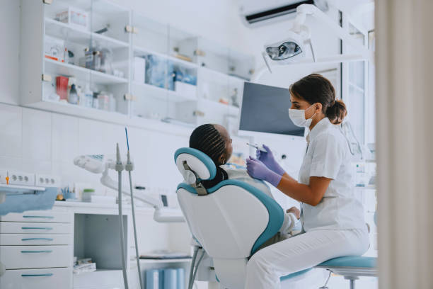 Best Cosmetic Dentistry  in Pine Island Center, FL
