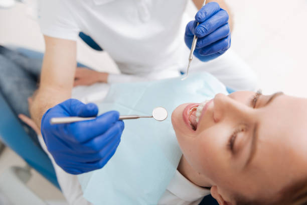 Best Dental Exams and Cleanings  in Pine Island Center, FL