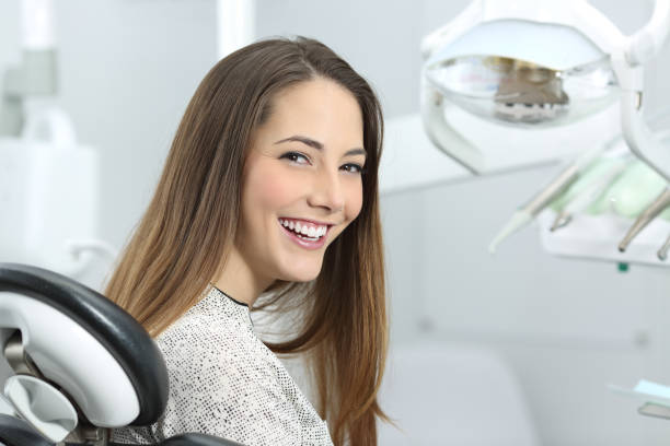 Best Veneers and Lumineers  in Pine Island Center, FL